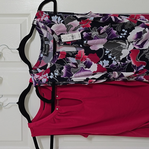 Blusas de mujer - Picture 3 of 5